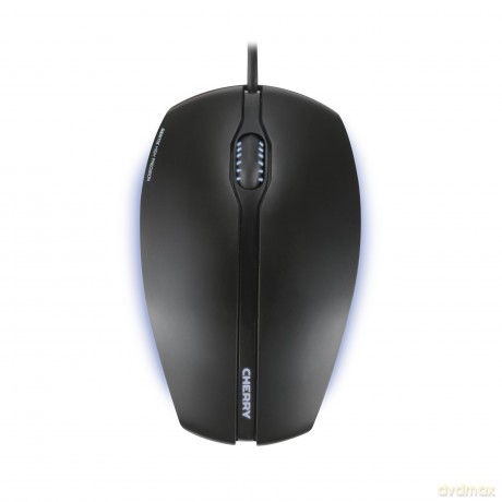 Cherry Gentix Mouse Illuminat.
