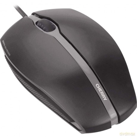 Cherry Gentix Mouse Illuminat.