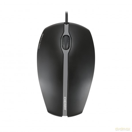 Cherry Gentix Silent Maus