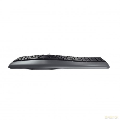 Cherry Kc 4500 Ergo French