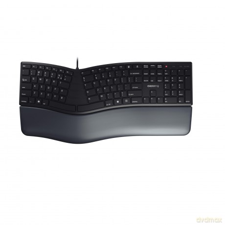 Cherry Kc 4500 Ergo Us English