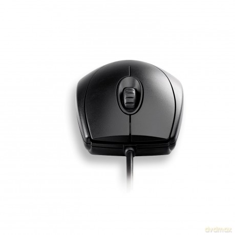 CHERRY Maus M 5450 schwarz