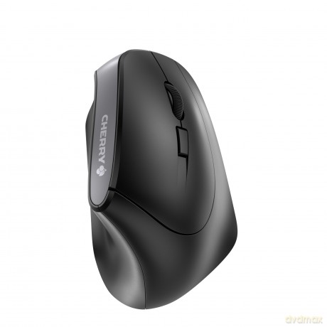 CHERRY Mouse MW 4500