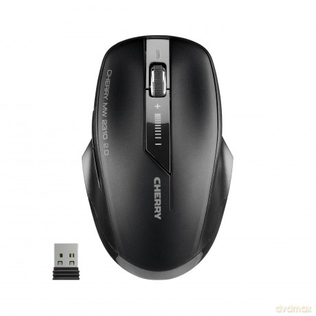 CHERRY MW 2310 2.0 Maus kabellos