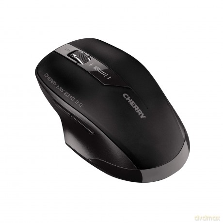 CHERRY MW 2310 2.0 Maus kabellos
