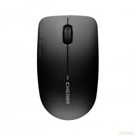 CHERRY MW 2400 Maus kabellos