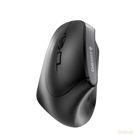 CHERRY MW 4500 Maus ergonomisch