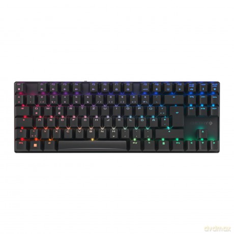 CHERRY MX 8.2 Wireless Keyboard TKL WL w