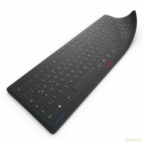 CHERRY TAS STREAM PROTECT MEMBRANE DE-La