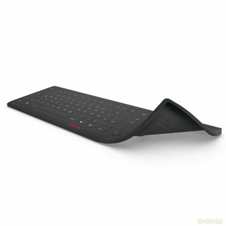 CHERRY TAS STREAM PROTECT MEMBRANE DE-La