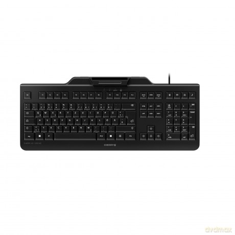 Cherry Tastatur KC1000