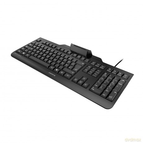 Cherry Tastatur KC1000