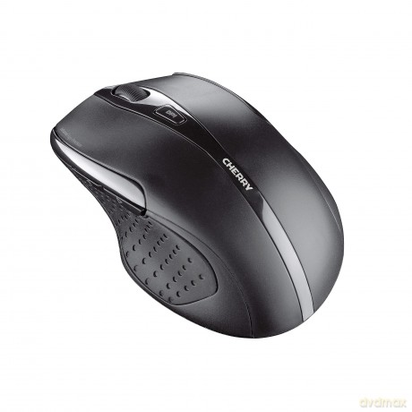 Cherry Wirel. Desktop DW 5100