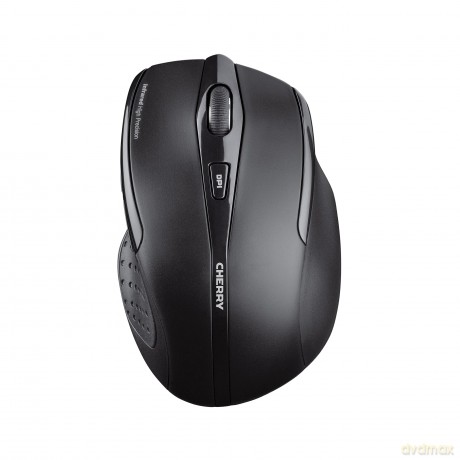 Cherry Wirel. Desktop DW 5100