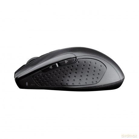 Cherry Wirel. Desktop DW 5100