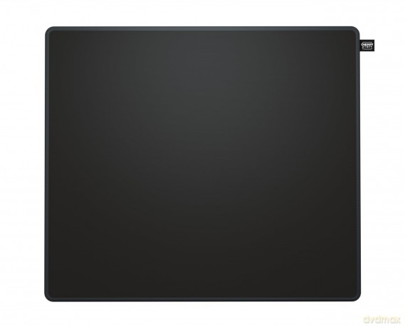 CHERRY XTRFY GP5 Black, Medium Mousepad