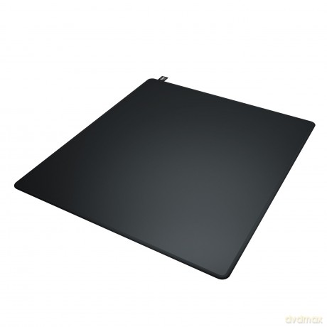 CHERRY XTRFY GP5 Black, Medium Mousepad