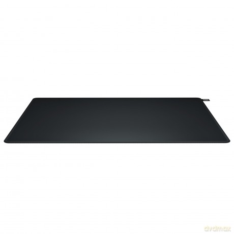 CHERRY XTRFY GP5 Black, Medium Mousepad