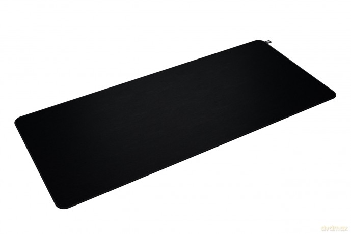 CHERRY XTRFY GP5 Black, XL Mousepad