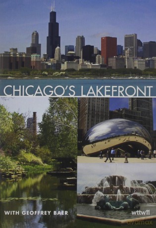 Chicagos Lakefront [DVD]