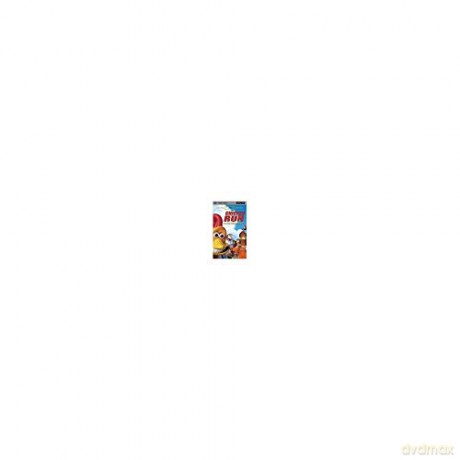Chicken Run