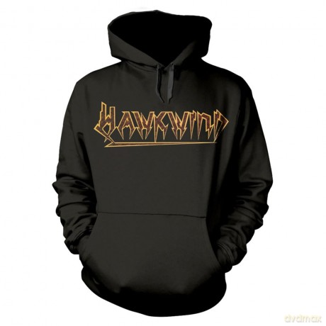 Hawkwind: Choose Your Masques