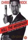 Chris Rock - Kill The Messenger [DVD]