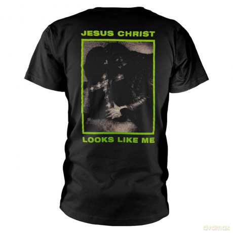 Type O Negative: Christian Woman