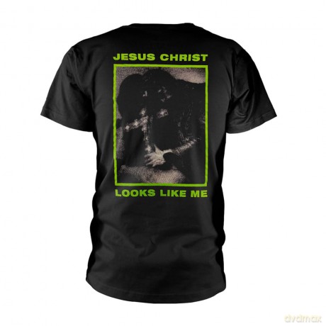 Type O Negative: Christian Woman
