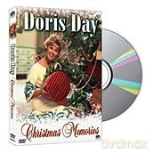 Christmas Memories [DVD]