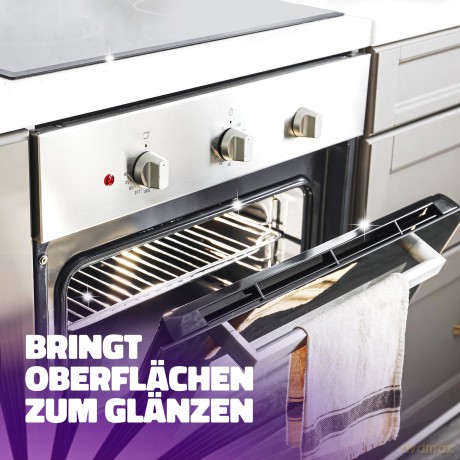 CILLIT BANG EXPERT Kraftreiniger 0,75 l