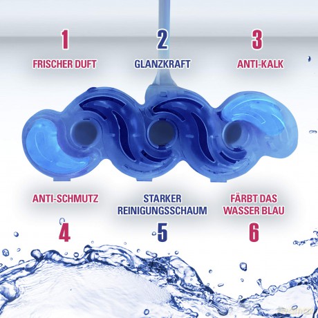 CillitB. BlueWave6 DuoOzeanFr.