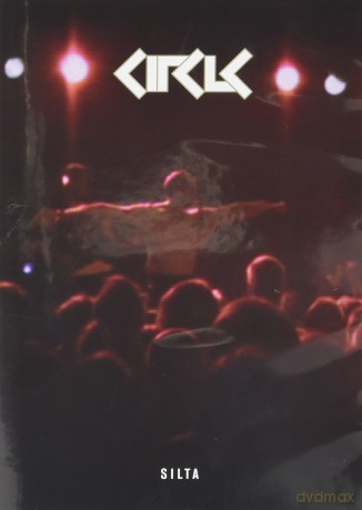 Circle - Silta [DVD]