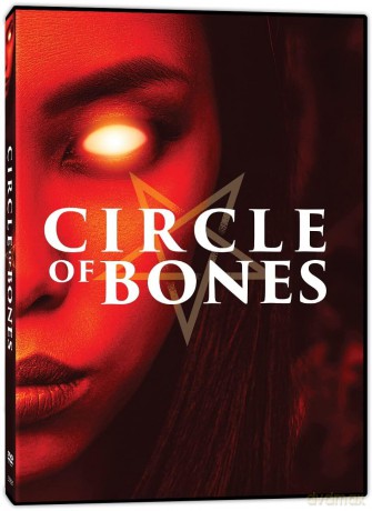 Circle Of Bones [DVD]
