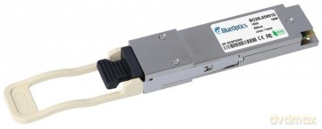 Cisco kompatibel QSFP28 M-Mode MPOMPT 10