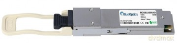 Cisco kompatibel QSFP28 M-Mode MPOMPT 10
