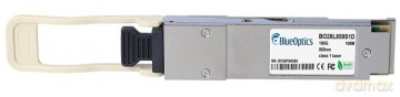 Cisco kompatibel QSFP28 M-Mode MPOMPT 10