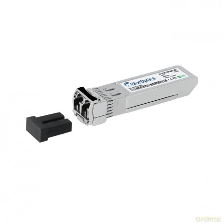 Cisco kompatibel SFP M-Mode 10GBASE-SR L