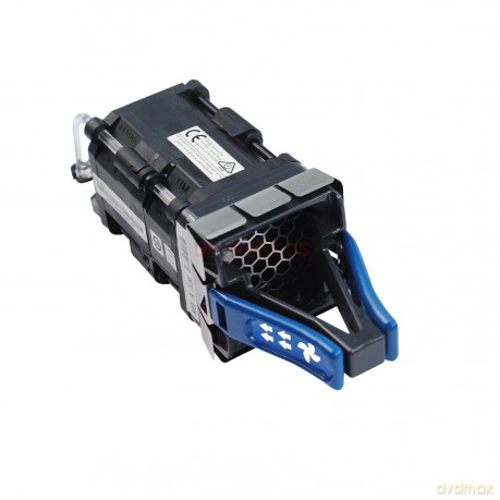 Cisco NEXUS FAN 35CFM PORT SIDE