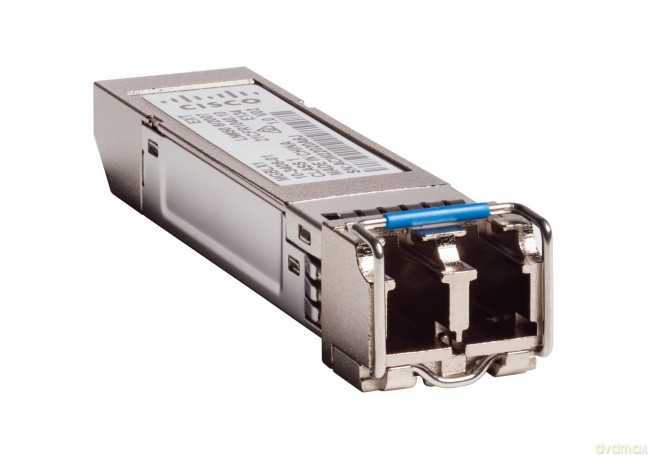 Cisco Small Business MGBLX1 - SFP (Mini-
