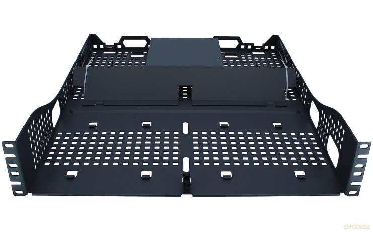 Cisco SPARE C9800 WIRELESS CONTROLLER