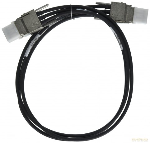 Cisco StackWise-480 - 1m 1m StackWise-48