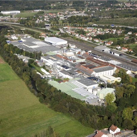 Clairefontaine: Clairefontaine Kopierpapier TrophŠe lila