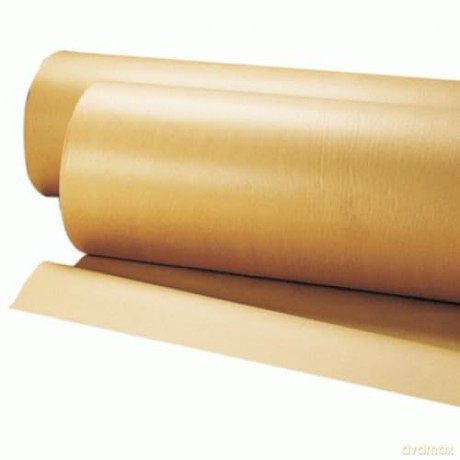 Clairefontaine: Clairefontaine Packpapier 1,0 x 50,0 m b