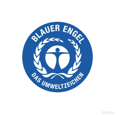 Clairefontaine Recyclingpapier Evercolor