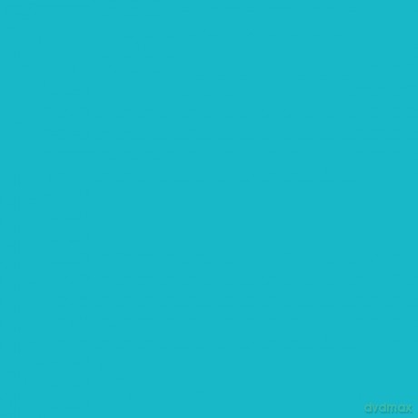 Clairefontaine Recyclingpapier Evercolor