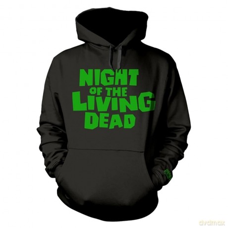 Night Of The Living Dead: Classic