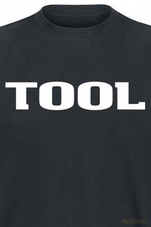 Tool: Classic Logo