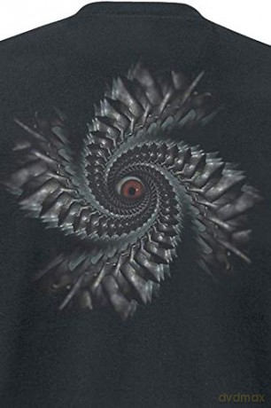 Tool: Classic Logo