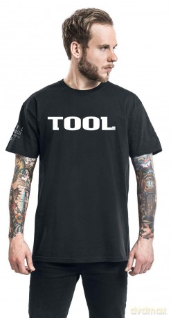 Tool: Classic Logo